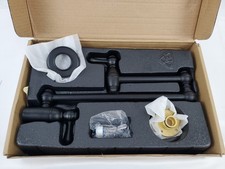 Gerber d205057 opulence for sale  Vail