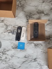 Blink bdm00200u video for sale  Lansing