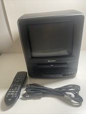 Sansui dvd player for sale  Camden
