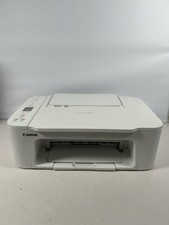 Canon pixma ts3122 for sale  Concord