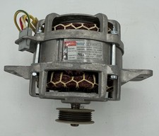 Motor de lavadora Whirlpool W10623547 comprar usado  Enviando para Brazil