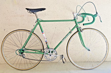 Vélo course helyett d'occasion  Strasbourg-