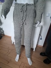 schafwolle gebraucht kaufen schafwolle gebraucht kaufen Brockscheid, Mehren, Strotzbüsch
