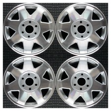 Set 2002 2003 for sale  Houston