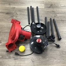 Heater sports base for sale  Wisconsin Rapids