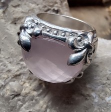 Drachenfels ring lilienkönigi gebraucht kaufen  Heidelberg