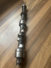 mini camshaft for sale  PETERBOROUGH