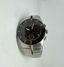 Orologio sector 880 usato  Sarnico