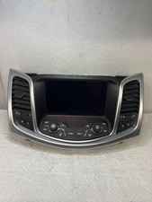 2017 chevy sedan for sale  Glendale