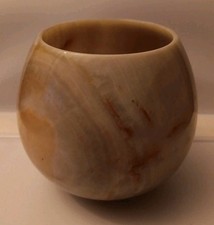 Onyx hand crafted for sale  GRIMSBY