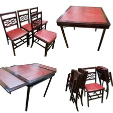 Mfg mid century for sale  Cheltenham