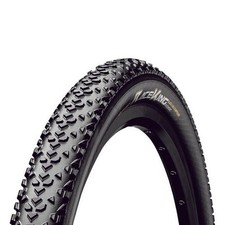 Copertone race king usato  Vertemate con Minoprio