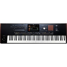 Korg pa5x professional for sale  Kansas City