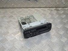 Clarion radio stereo for sale  LINCOLN