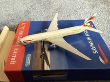 Schabak 600 british for sale  FOLKESTONE