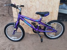 Dawes blowfish childs for sale Dawes blowfish childs for sale  WOODBRIDGE