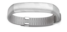 Rastreador fitness Jawbone UP2 leve alça fina - Cinza escuro comprar usado Rastreador fitness Jawbone UP2 leve alça fina - Cinza escuro comprar usado  Enviando para Brazil