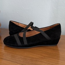 Amour pieds berency d'occasion  Expédié en Belgium