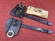 Nos 1937 1938 for sale  Kalona