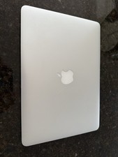 Macbook pro a1502 for sale  PINNER