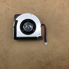 Ventilateur toshiba portege d'occasion  Ham