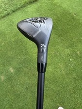 Cobra dark speed for sale  FARNHAM