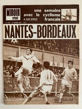 Miroir sprint fevrier d'occasion Miroir sprint fevrier d'occasion  France