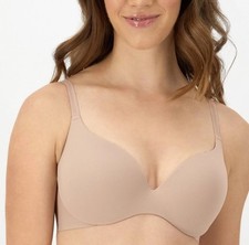Maidenform women comfort for sale  Jacksonville