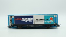magazincontainer gebraucht kaufen magazincontainer gebraucht kaufen Viersen