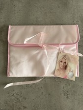 Britney spears fantasy for sale Britney spears fantasy for sale  BIRMINGHAM