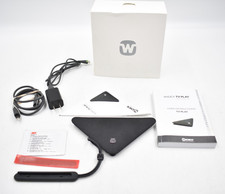 Widex TV Play - Streaming de TV sem fio para Widex Evoke e Widex Moment, usado comprar usado  Enviando para Brazil