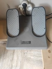 Products pro pedals d'occasion  Cannes