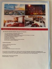 badewanne 2 personen gebraucht kaufen badewanne 2 personen gebraucht kaufen Würzburg
