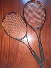 Set champion sports for sale  New York