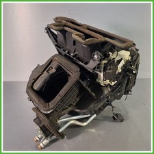 climatizzatore alfa romeo usato climatizzatore alfa romeo usato Cona