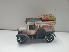 Vintage cast iron for sale  Lima