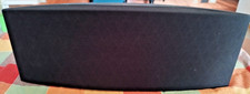 Speaker centrale celestion usato  Italia