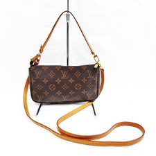 Louis vuitton accessories d'occasion  Expédié en Belgium