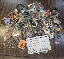 Lb. bag misc. for sale  Evansville