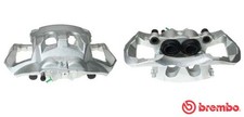 Brembo bremssattel 318 gebraucht kaufen  Oberlungwitz