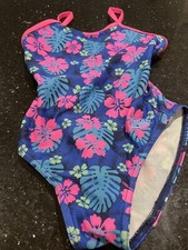 zoggs girls swimsuit for sale zoggs girls swimsuit for sale IVER