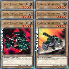 carro armato radiocomandato tamiya usato carro armato radiocomandato tamiya usato Ravenna