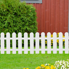 Fence garden plastic for sale  Shipping to Ireland