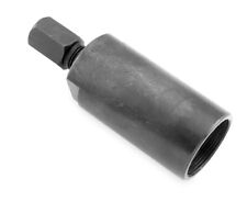 Bikemaster flywheel puller for sale  Grand Rapids