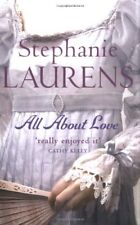 Love number series for sale  UK