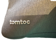 Tomtoc laptoptasche macbook gebraucht kaufen  Wetzlar