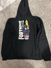 Fortnite mens hoodie for sale  Ft Mitchell
