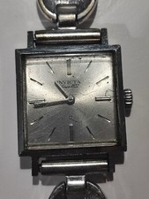 Invicta ladies mechanical for sale  PERTH