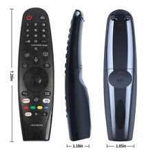 Smart remote control for sale  NORTHAMPTON