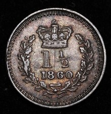 Great britain victoria for sale  LONDON
